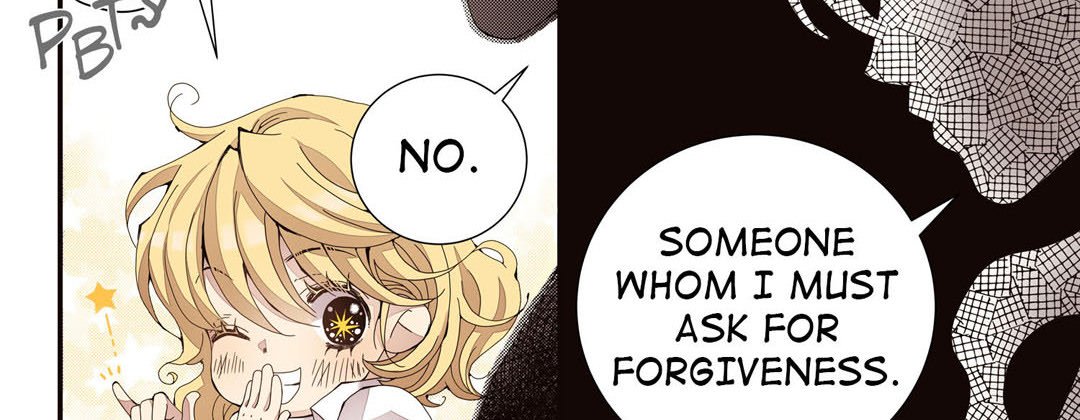 Read Dokebi Café chapter 5 image 81 on Lezhin