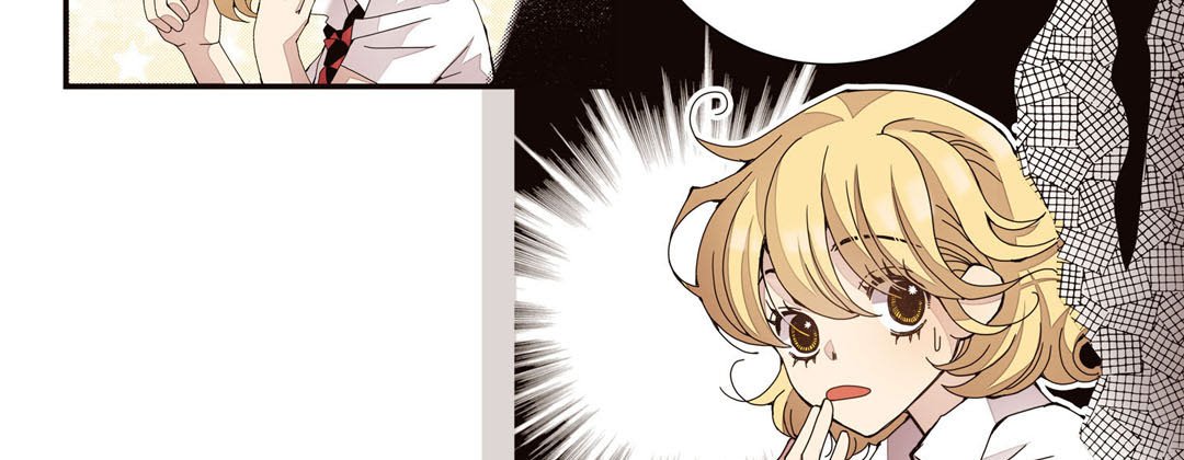 Read Dokebi Café chapter 5 image 82 on Lezhin