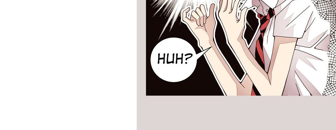 Read Dokebi Café chapter 5 image 83 on Lezhin