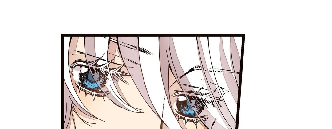Read Dokebi Café chapter 5 image 84 on Lezhin