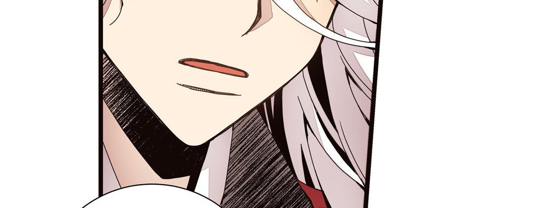 Read Dokebi Café chapter 5 image 85 on Lezhin