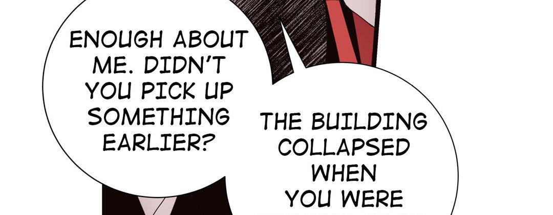 Read Dokebi Café chapter 5 image 86 on Lezhin