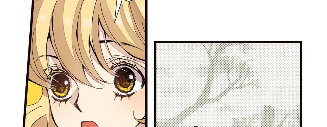 Read Dokebi Café chapter 5 image 89 on Lezhin