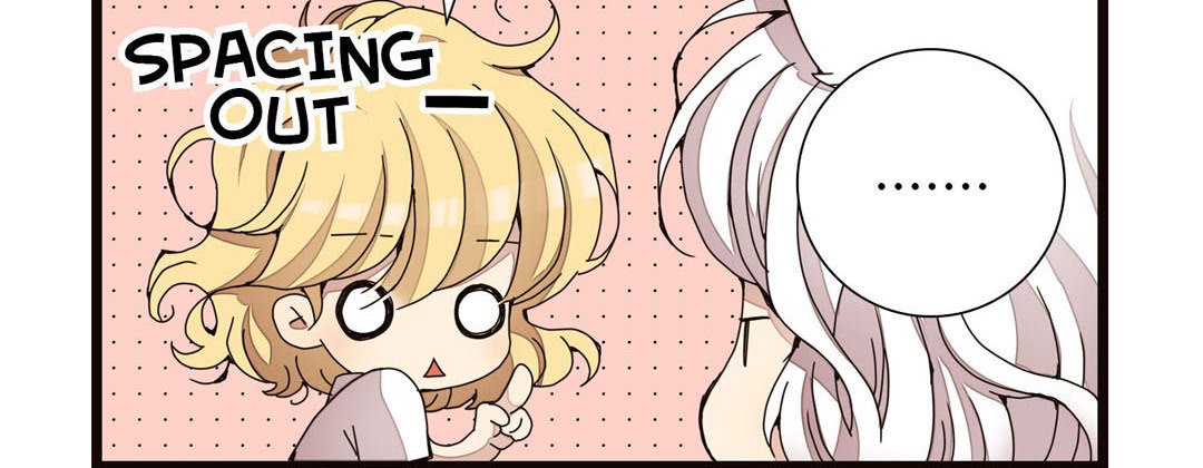Read Dokebi Café chapter 5 image 9 on Lezhin