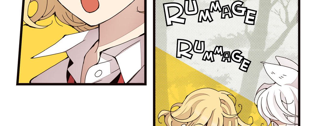 Read Dokebi Café chapter 5 image 90 on Lezhin