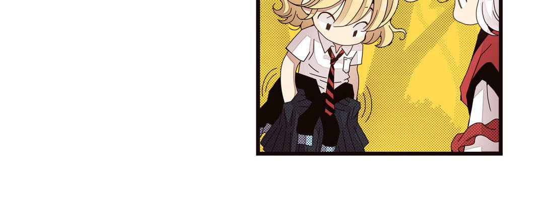Read Dokebi Café chapter 5 image 91 on Lezhin