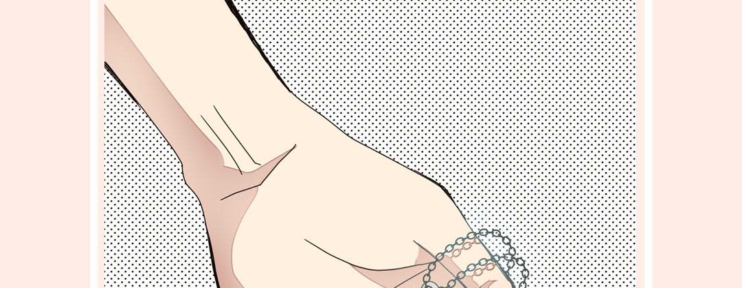 Read Dokebi Café chapter 5 image 92 on Lezhin