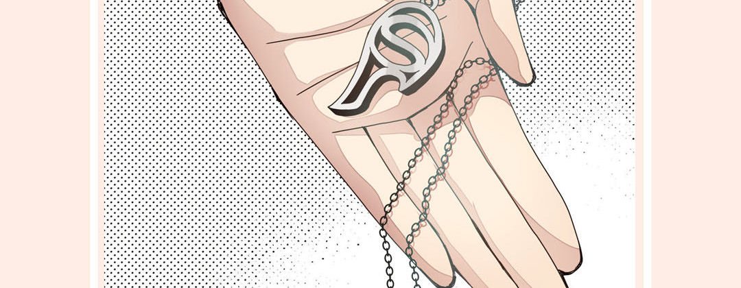Read Dokebi Café chapter 5 image 93 on Lezhin