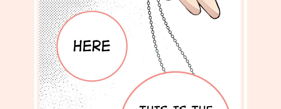 Read Dokebi Café chapter 5 image 94 on Lezhin