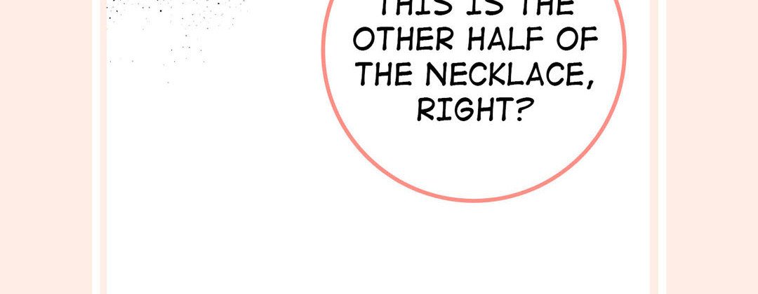 Read Dokebi Café chapter 5 image 95 on Lezhin