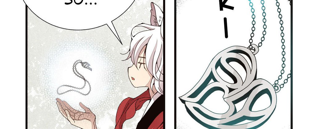 Read Dokebi Café chapter 5 image 97 on Lezhin