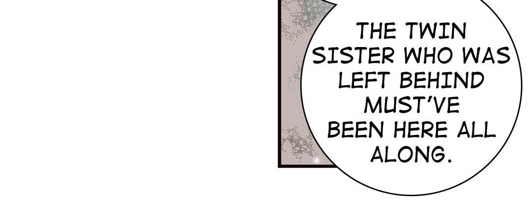 Read Dokebi Café chapter 5 image 99 on Lezhin
