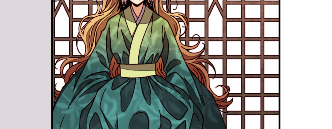 Read Dokebi Café chapter 50 image 10 on Lezhin