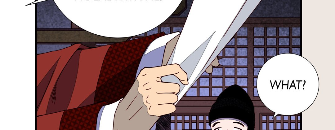 Read Dokebi Café chapter 50 image 102 on Lezhin