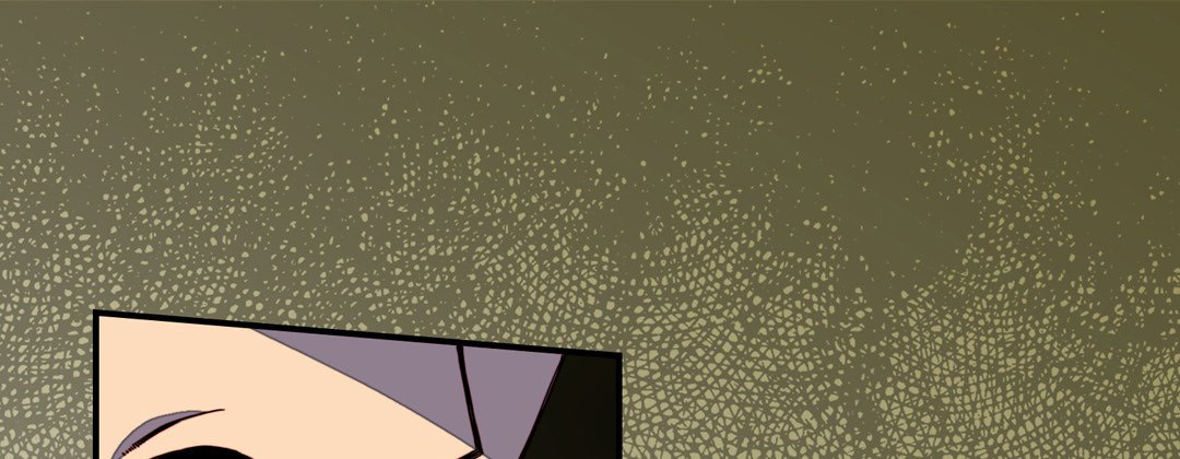 Read Dokebi Café chapter 50 image 104 on Lezhin