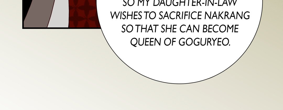 Read Dokebi Café chapter 50 image 107 on Lezhin
