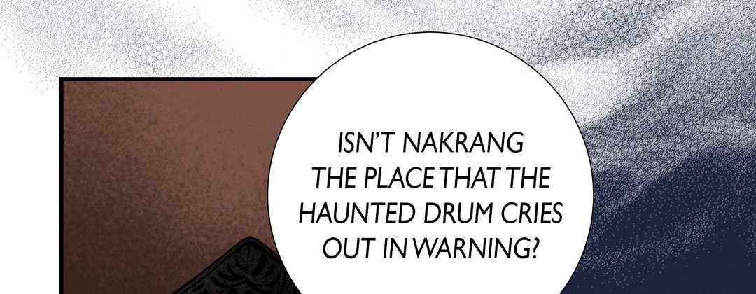 Read Dokebi Café chapter 50 image 108 on Lezhin