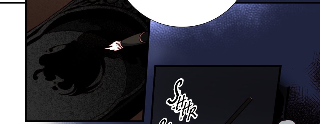 Read Dokebi Café chapter 50 image 109 on Lezhin