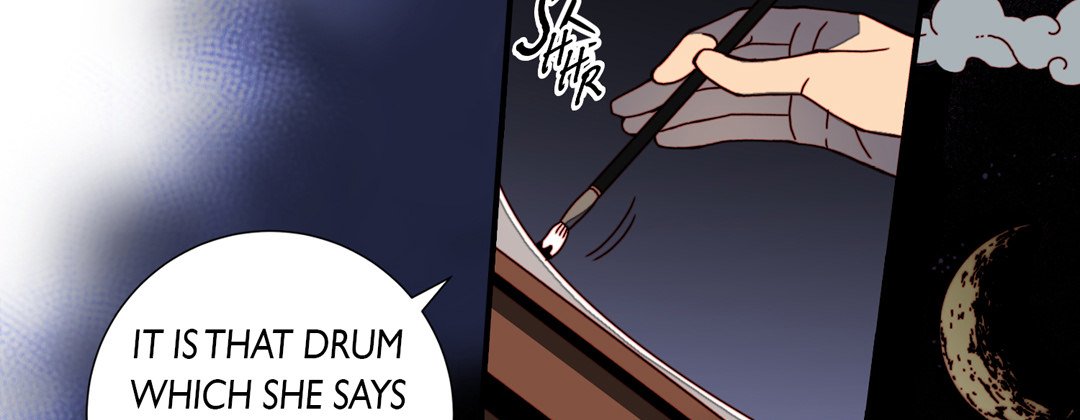 Read Dokebi Café chapter 50 image 110 on Lezhin