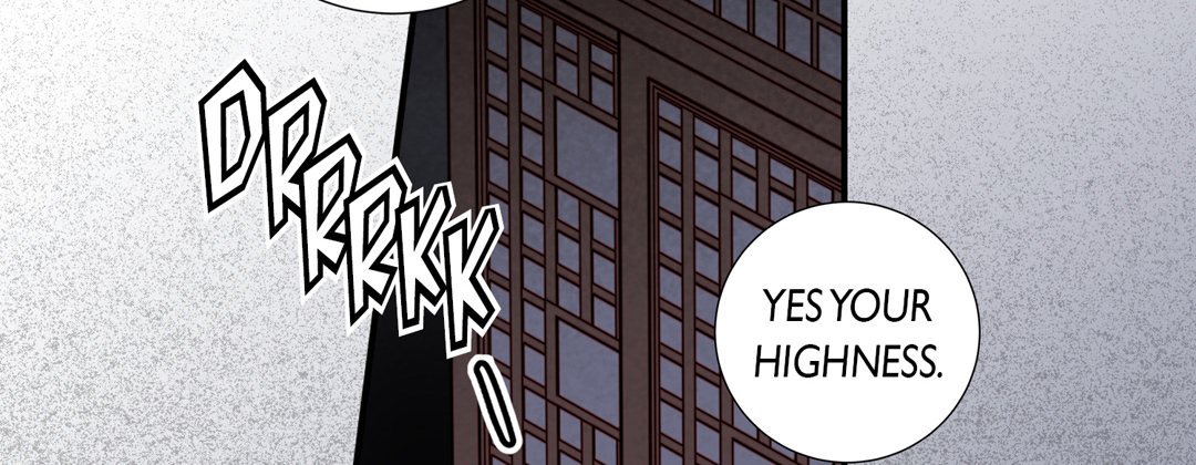 Read Dokebi Café chapter 50 image 113 on Lezhin