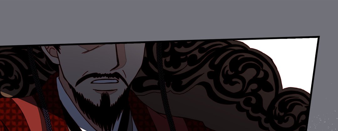Read Dokebi Café chapter 50 image 116 on Lezhin