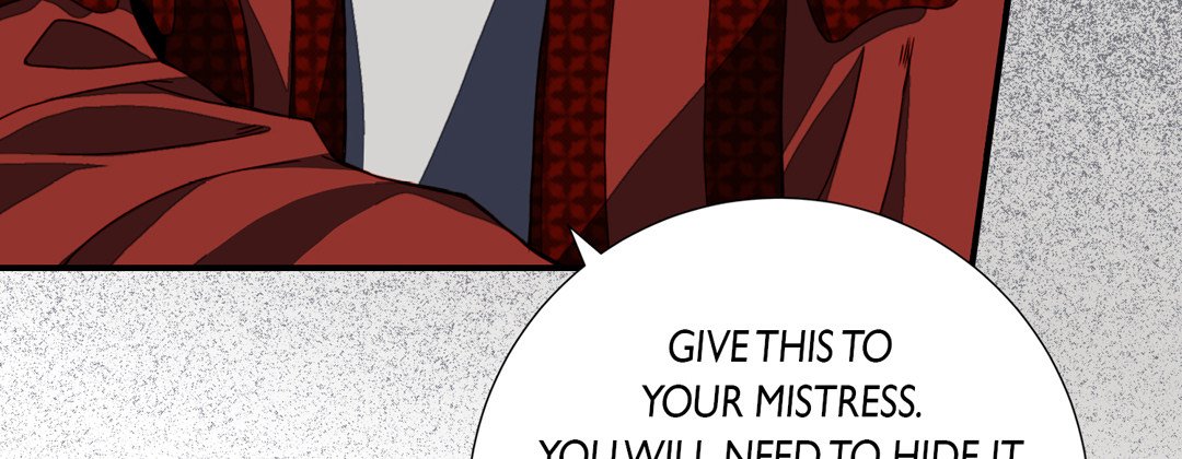 Read Dokebi Café chapter 50 image 118 on Lezhin