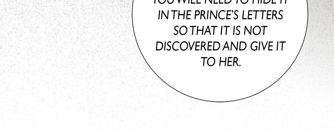 Read Dokebi Café chapter 50 image 119 on Lezhin