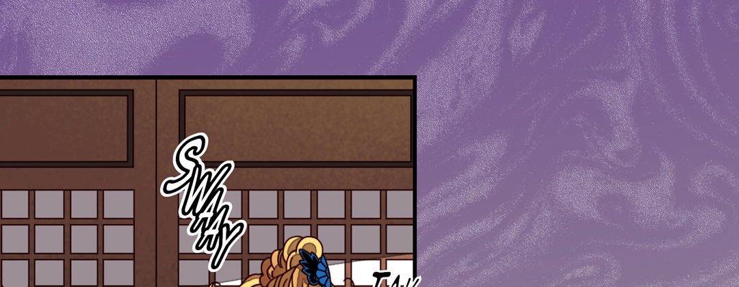 Read Dokebi Café chapter 50 image 12 on Lezhin