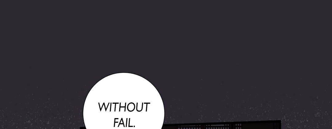 Read Dokebi Café chapter 50 image 120 on Lezhin