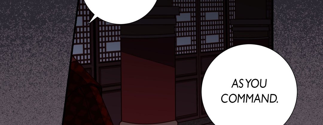 Read Dokebi Café chapter 50 image 121 on Lezhin