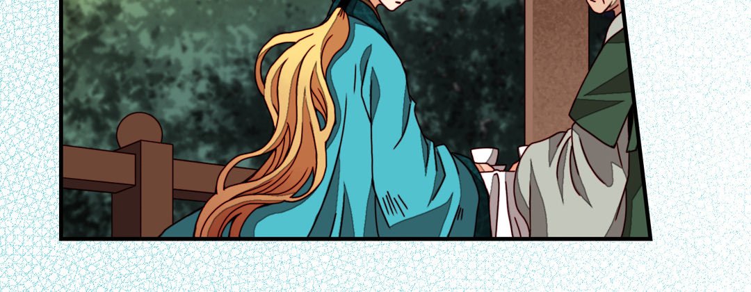 Read Dokebi Café chapter 50 image 127 on Lezhin