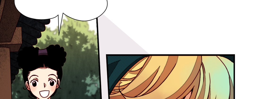 Read Dokebi Café chapter 50 image 129 on Lezhin