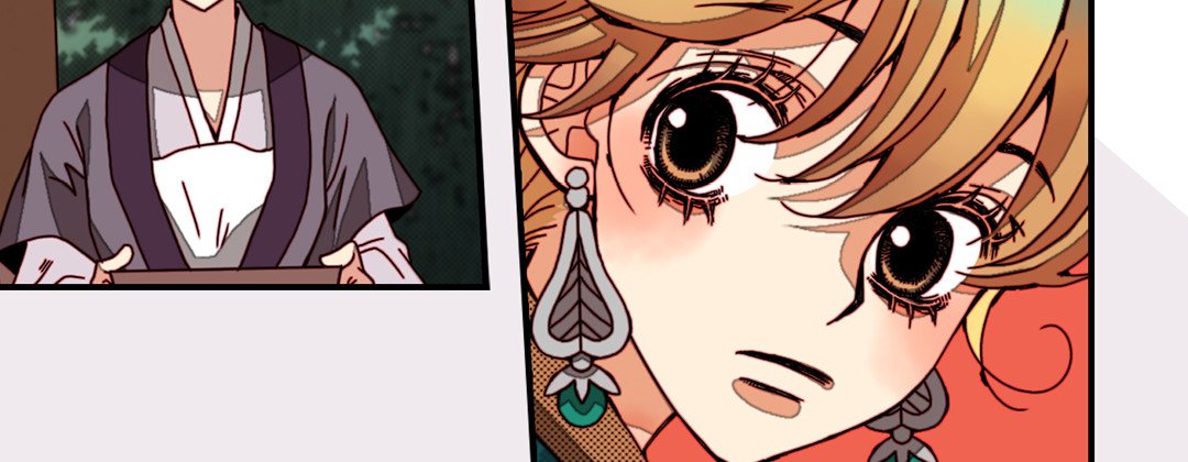 Read Dokebi Café chapter 50 image 130 on Lezhin