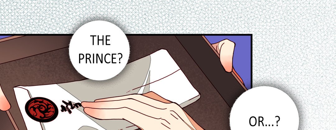 Read Dokebi Café chapter 50 image 132 on Lezhin