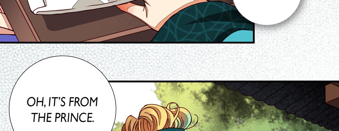 Read Dokebi Café chapter 50 image 133 on Lezhin
