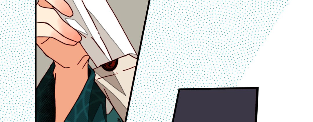 Read Dokebi Café chapter 50 image 137 on Lezhin