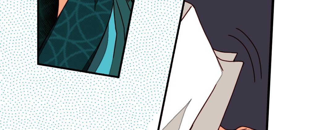 Read Dokebi Café chapter 50 image 138 on Lezhin