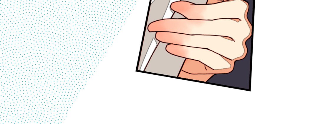Read Dokebi Café chapter 50 image 139 on Lezhin