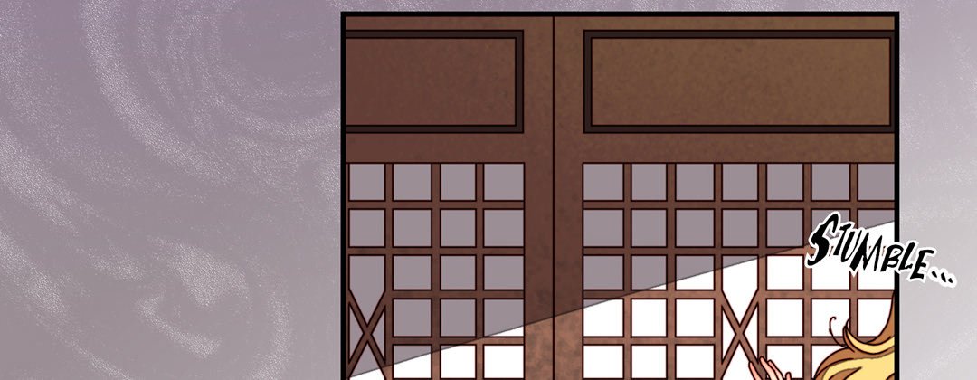 Read Dokebi Café chapter 50 image 14 on Lezhin