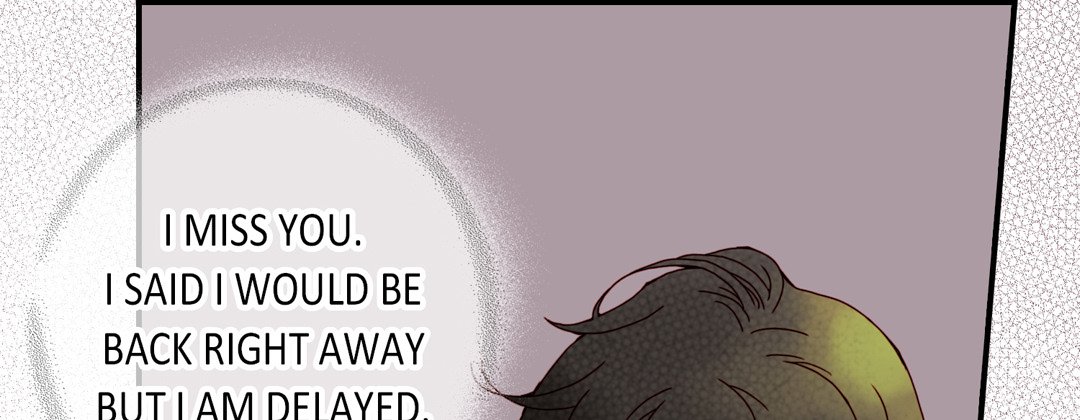 Read Dokebi Café chapter 50 image 140 on Lezhin