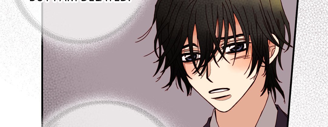 Read Dokebi Café chapter 50 image 141 on Lezhin