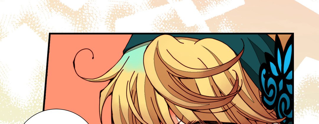 Read Dokebi Café chapter 50 image 144 on Lezhin
