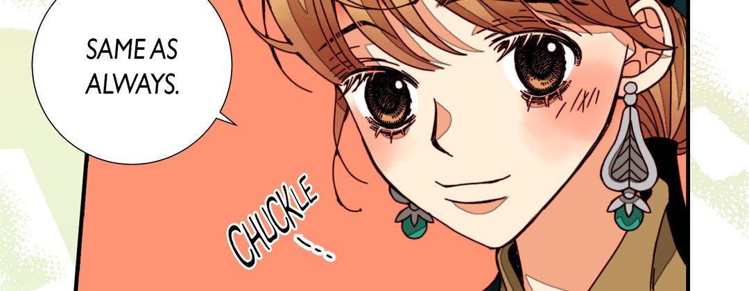 Read Dokebi Café chapter 50 image 145 on Lezhin