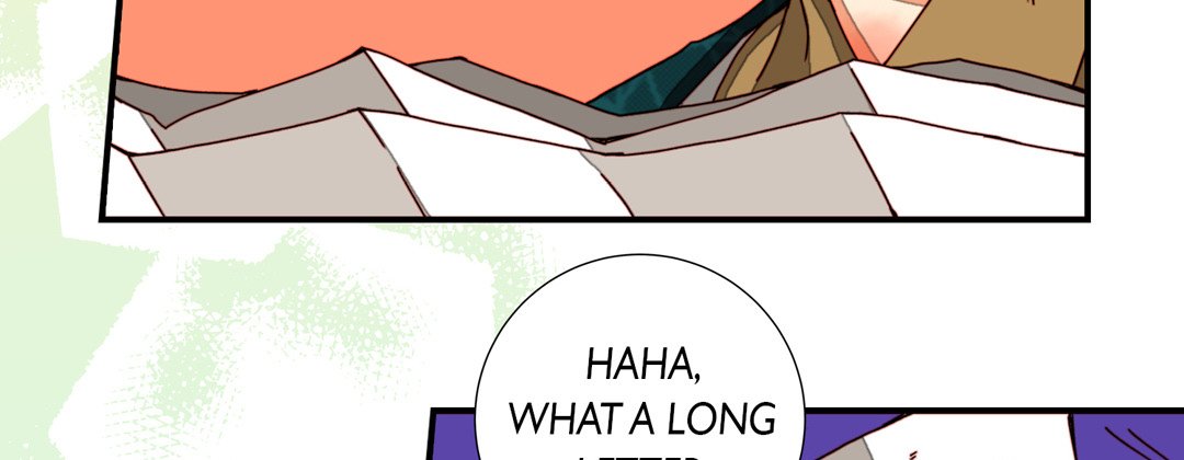 Read Dokebi Café chapter 50 image 146 on Lezhin