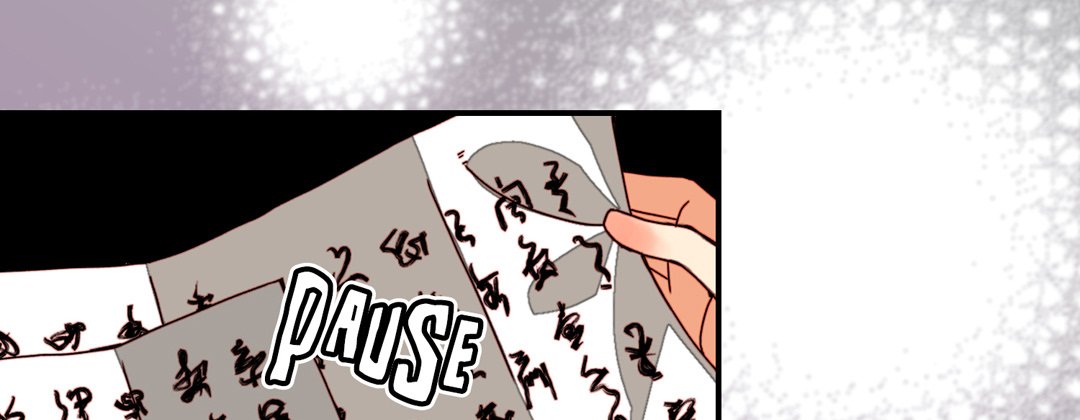Read Dokebi Café chapter 50 image 148 on Lezhin