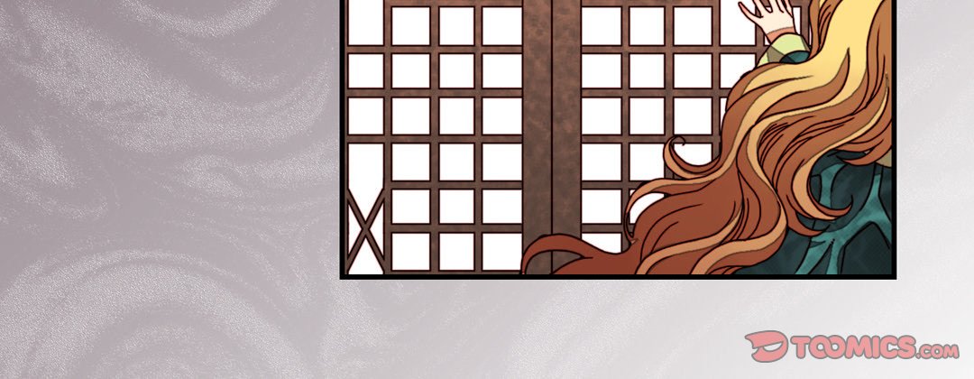 Read Dokebi Café chapter 50 image 15 on Lezhin