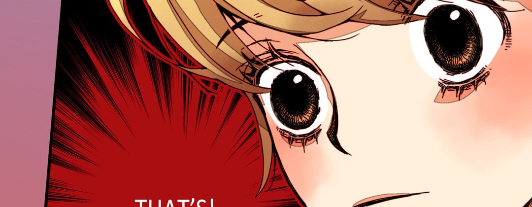 Read Dokebi Café chapter 50 image 150 on Lezhin