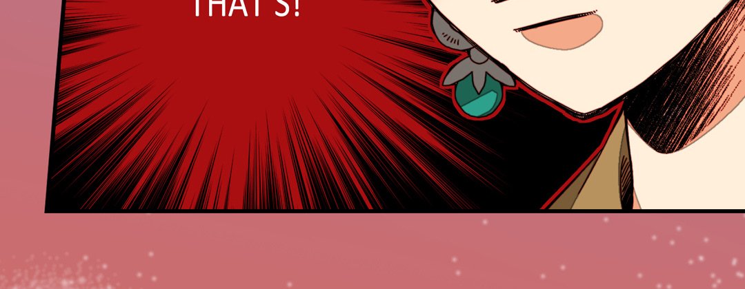 Read Dokebi Café chapter 50 image 151 on Lezhin
