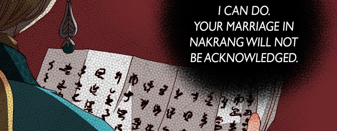 Read Dokebi Café chapter 50 image 154 on Lezhin