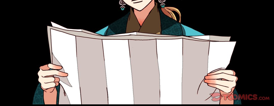 Read Dokebi Café chapter 50 image 159 on Lezhin